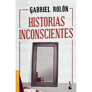 Historias inconscientes