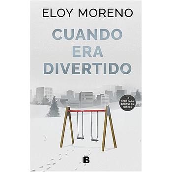 Cuando era divertido