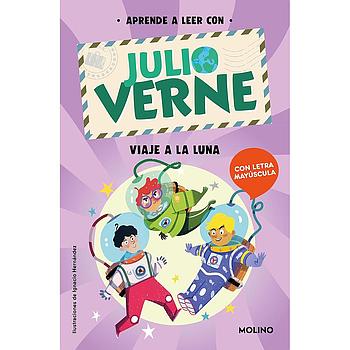 Viaje a la luna