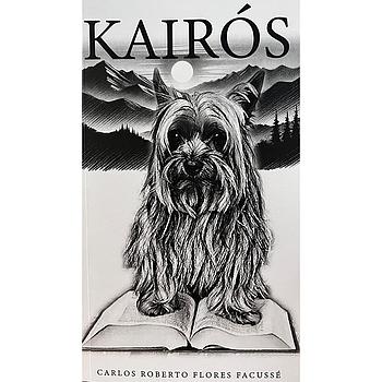 Kairos