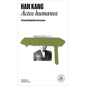 Actos humanos
