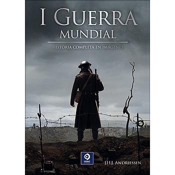 La primera guerra mundial