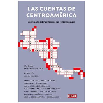 Las cuentas de Centroamerica