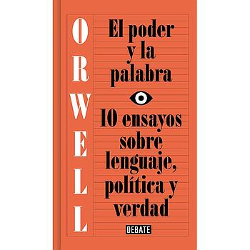 El poder y la palabra