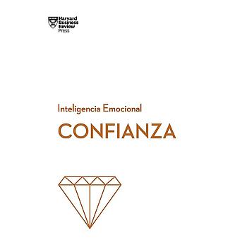 Confianza