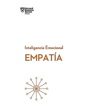 Empatia