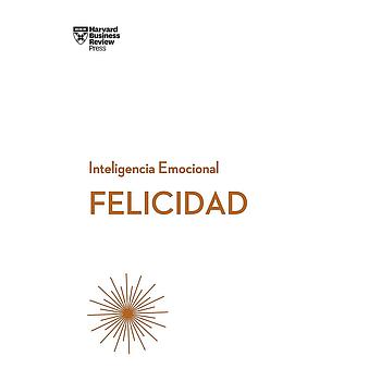 Felicidad