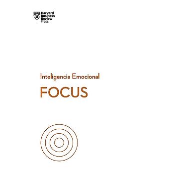 Focus
