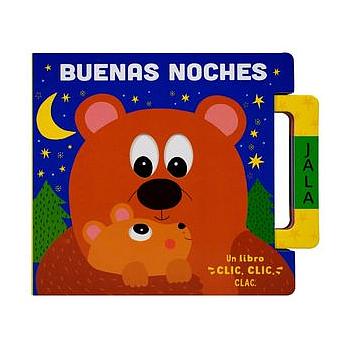 Buenas Noches