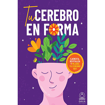 Tu cerebro en forma