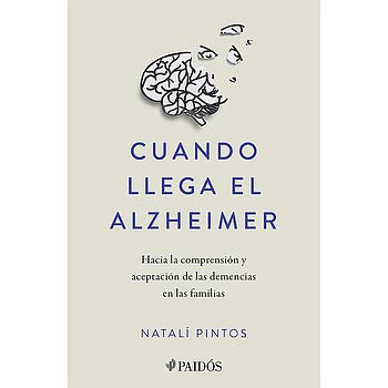 Cuando llega el Alzheimer