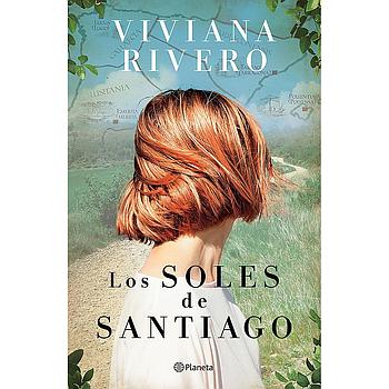 Los soles de Santiago