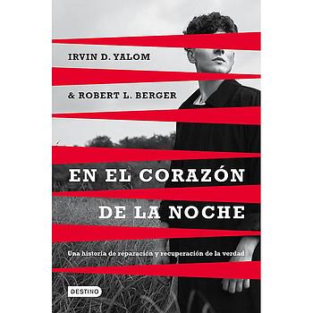 En el corazon de la noche