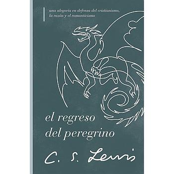 El regreso del peregrino