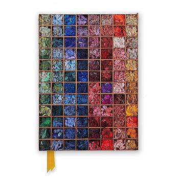 Journal Royal School Of Needlework
