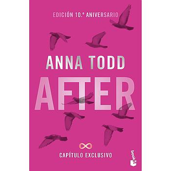 After (Serie After 1)