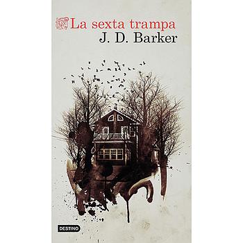 La sexta trampa