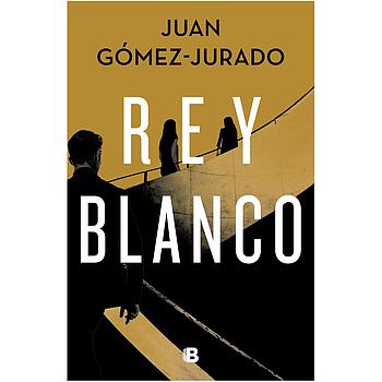 Rey blanco