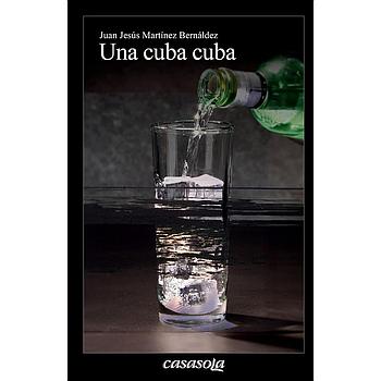 Una cuba cuba