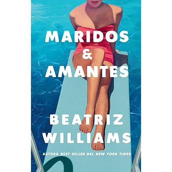 Maridos y amantes