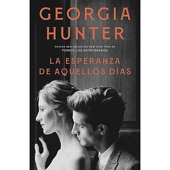 La esperanza de aquellos dias