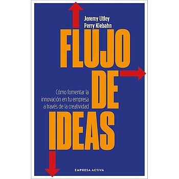 Flujo de ideas