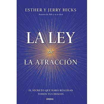 La ley de la atraccion