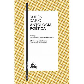 Antologia poetica