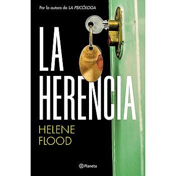 La herencia