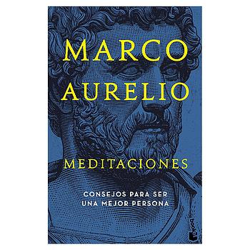 Meditaciones