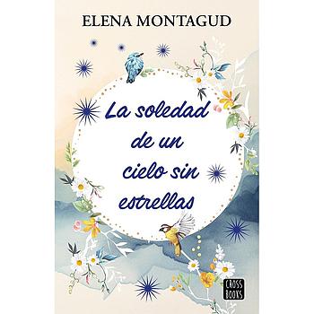 La soledad de un cielo sin estrellas