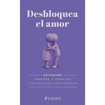 Desbloquea el amor
