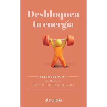 Desbloquea tu energia