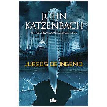 Juegos de ingenio