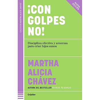 Con golpes NO