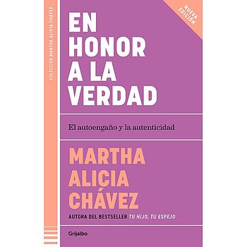 En honor a la verdad