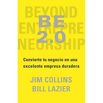 Be 2.0