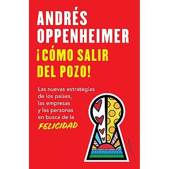 Como salir del pozo
