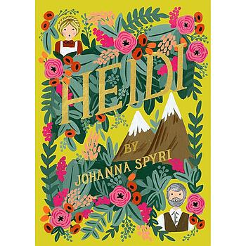 Heidi