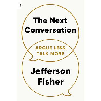 The Next Conversation
