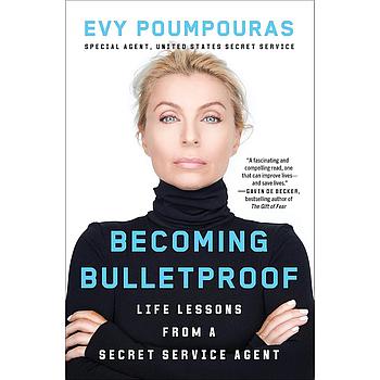 Becoming Bulletproof