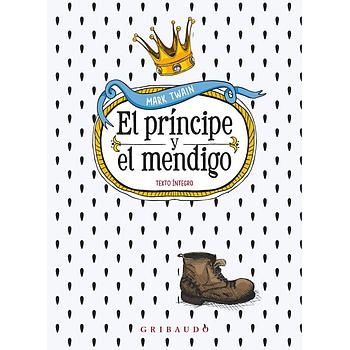 El principe y el mendigo