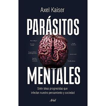 Parasitos mentales