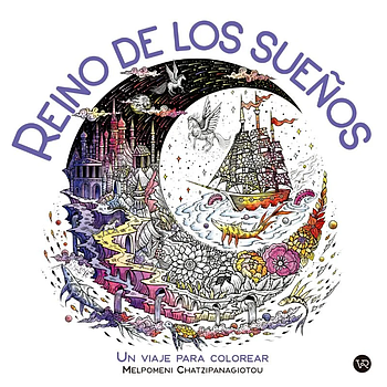 Reino de los sueños