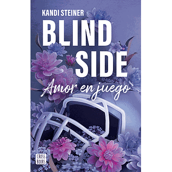 Blind Side amor en juego