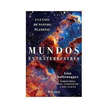 Mundos extraterrestres