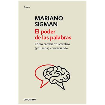 El poder de las palabras