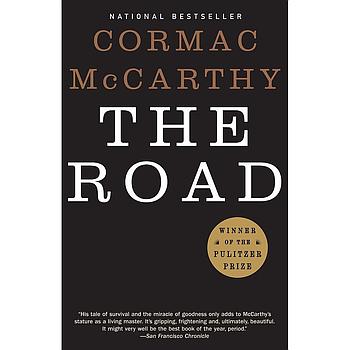 The road