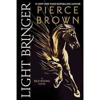 Light Bringer
