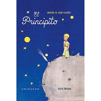 El principito
